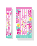 Alani Nu Energy Sticks - Cotton Candy N6 - image 1