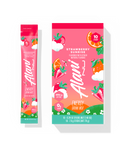 Alani Nu Energy Sticks - Strawberry Sunrise G4 - image 1