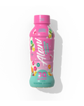 Alani Nu 30g protein shake - fruity cereal R9 - image 1