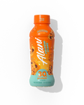 Alani Nu 30g protein shake - munchies M0 - image 1