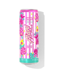 Alani Nu Energy Drink - Cotton Candy U8 - image 1