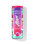 Alani Nu Energy Drink - Hawaiian Shaved Ice X3 - image 1