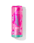 Alani Nu Energy Drink - Pink Slush O7 - image 1