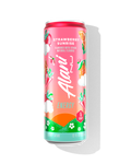 Alani Nu Energy Drink - Strawberry Sunrise C0 - image 1
