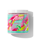 Alani Nu Pre-Workout - Cherry Twist V3 - image 1