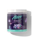 Alani Nu Pre-Workout - Cosmic Stardust H2 - image 1