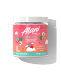Alani Nu Pre-Workout - Strawberry Sunrise Z3 - image 1
