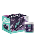 Alani Nu Energy Drink & Pre-Workout - Cosmic Stardust R9 - image 1