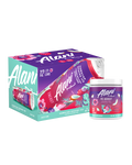 Alani Nu Energy Drink & Pre-Workout - Hawaiian Shaved Ice Y2 - image 1