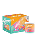 Alani Nu Energy Drink & Pre-Workout - Orange Kiss F7 - image 1