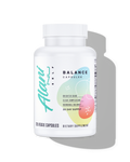 Alani Nu Balance Capsules H0 - image 1