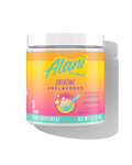 Alani Nu Creatine A7 - image 1