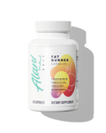 Alani Nu Fat Burner H1 - image 1