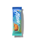 Alani Nu Protein Bar - Caramel Crunch Z5 - image 1