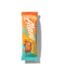 Alani Nu Protein Bar - Munchies M8 - image 1