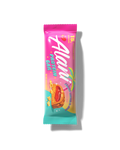Alani Nu Protein Bar - Peanut Butter & Jelly N4 - image 1