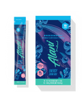 Alani Nu Energy Sticks - Breezeberry P8 - image 1
