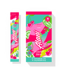 Alani Nu Energy Sticks - Cherry Twist A6 - image 1