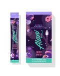 Alani Nu Energy Sticks - Cosmic Stardust E8 - image 1