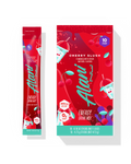 Alani Nu Energy Sticks - Cherry Slush J0 - image 1