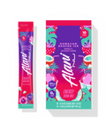 Alani Nu Energy Sticks - Hawaiian Shaved Ice J7 - image 1