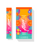 Alani Nu Energy Sticks - Orange Kiss N6 - image 1