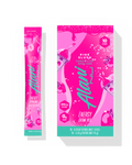 Alani Nu Energy Sticks - Pink Slush X9 - image 1