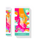 Alani Nu Energy Sticks - Sherbet Swirl K7 - image 1