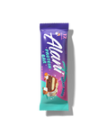 Alani Nu Protein Bar - Rocky Road G3 - image 1