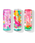 Alani Nu Energy Variety Pack - Dream Trio X9 - image 1