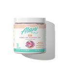 Alani Nu BCAA - Hawaiian Shaved Ice W4 - image 1