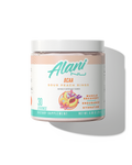 Alani Nu BCAA - Sour Peach Rings S8 - image 1