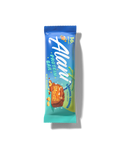 Alani Nu Protein Bar - Caramel Crunch I2 - image 1