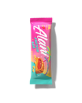 Alani Nu Protein Bar - Peanut Butter & Jelly O2 - image 1