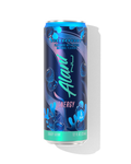 Alani Nu Energy Drink - Breezeberry I1 - image 1