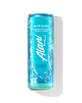 Alani Nu Energy Drink - Blue Slush T4 - image 1
