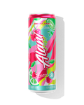 Alani Nu Energy Drink - Cherry Twist J6 - image 1