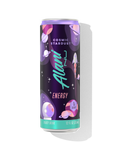 Alani Nu Energy Drink - Cosmic Stardust T5 - image 1