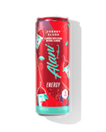 Alani Nu Energy Drink - Cherry Slush Z8 - image 1