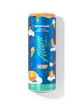 Alani Nu Energy Drink - Dream Float P1 - image 1