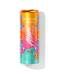 Alani Nu Energy Drink - Orange Kiss G7 - image 1