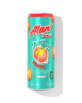 Alani Nu Energy Drink - Juicy Peach F7 - image 1