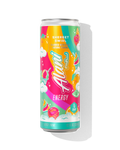 Alani Nu Energy Drink - Sherbet Swirl Q9 - image 1