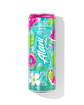 Alani Nu Energy Drink - Watermelon Wave N1 - image 1