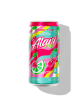 Alani Nu Mini Energy - Cherry Twist Z0 - image 1