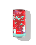 Alani Nu Mini Energy - Cherry Slush V6 - image 1