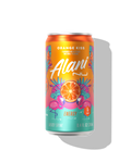 Alani Nu Mini Energy - Orange Kiss Z4 - image 1