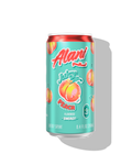 Alani Nu Mini Energy - Juicy Peach O7 - image 1