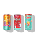 Alani Nu Mini Energy Variety Pack - Splash Pack A1 - image 1